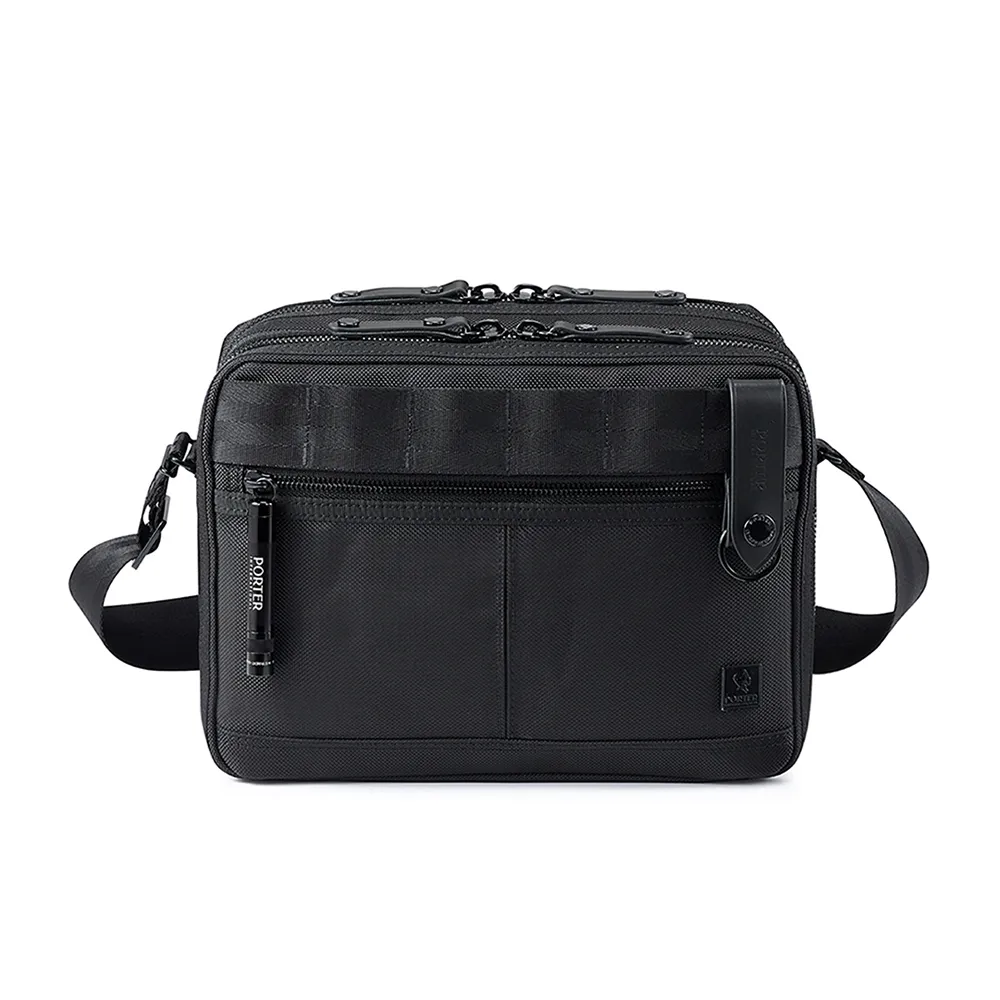 PORTER INTERNATIONAL 自信經典 NEW HEAT系列 11796-21401 歷史價格詳細信息