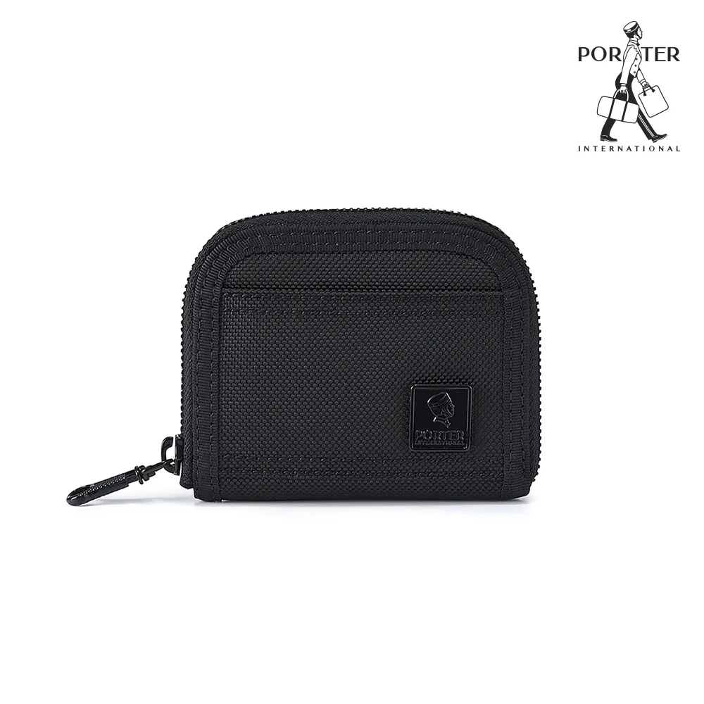 PORTER INTERNATIONAL 自信經典 NEW HEAT系列 11796-21401 歷史價格詳細信息
