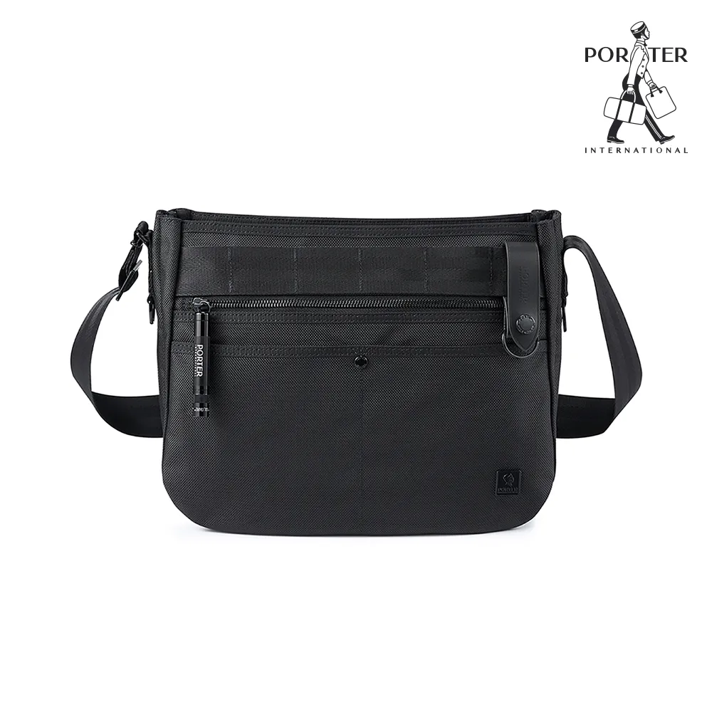 PORTER INTERNATIONAL 自信經典 NEW HEAT系列 11796-20901 歷史價格詳細信息