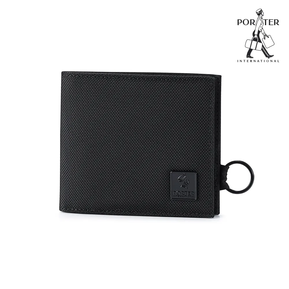 PORTER INTERNATIONAL 自信經典 NEW HEAT系列 11796-20901 歷史價格詳細信息