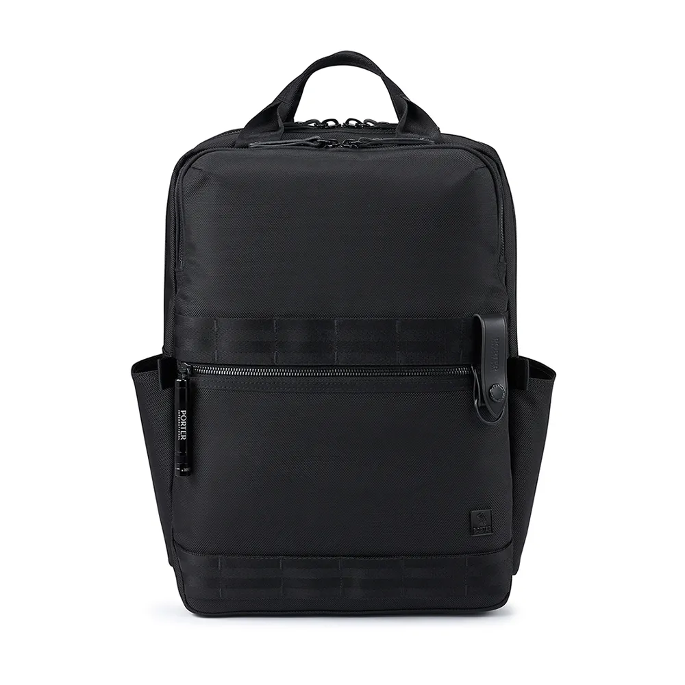 PORTER INTERNATIONAL 自信經典 NEW HEAT系列 11796-20901 歷史價格詳細信息