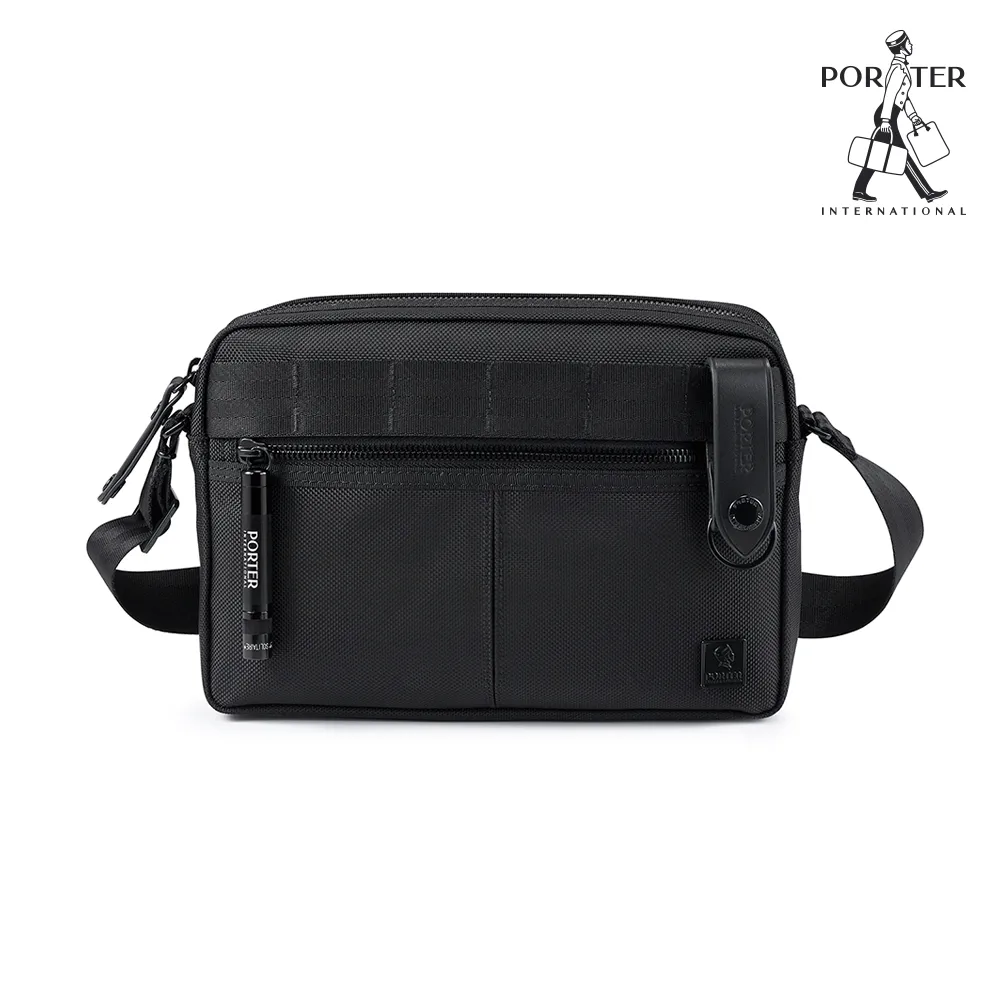 PORTER INTERNATIONAL 自信經典 NEW HEAT系列 11796-20901 歷史價格詳細信息