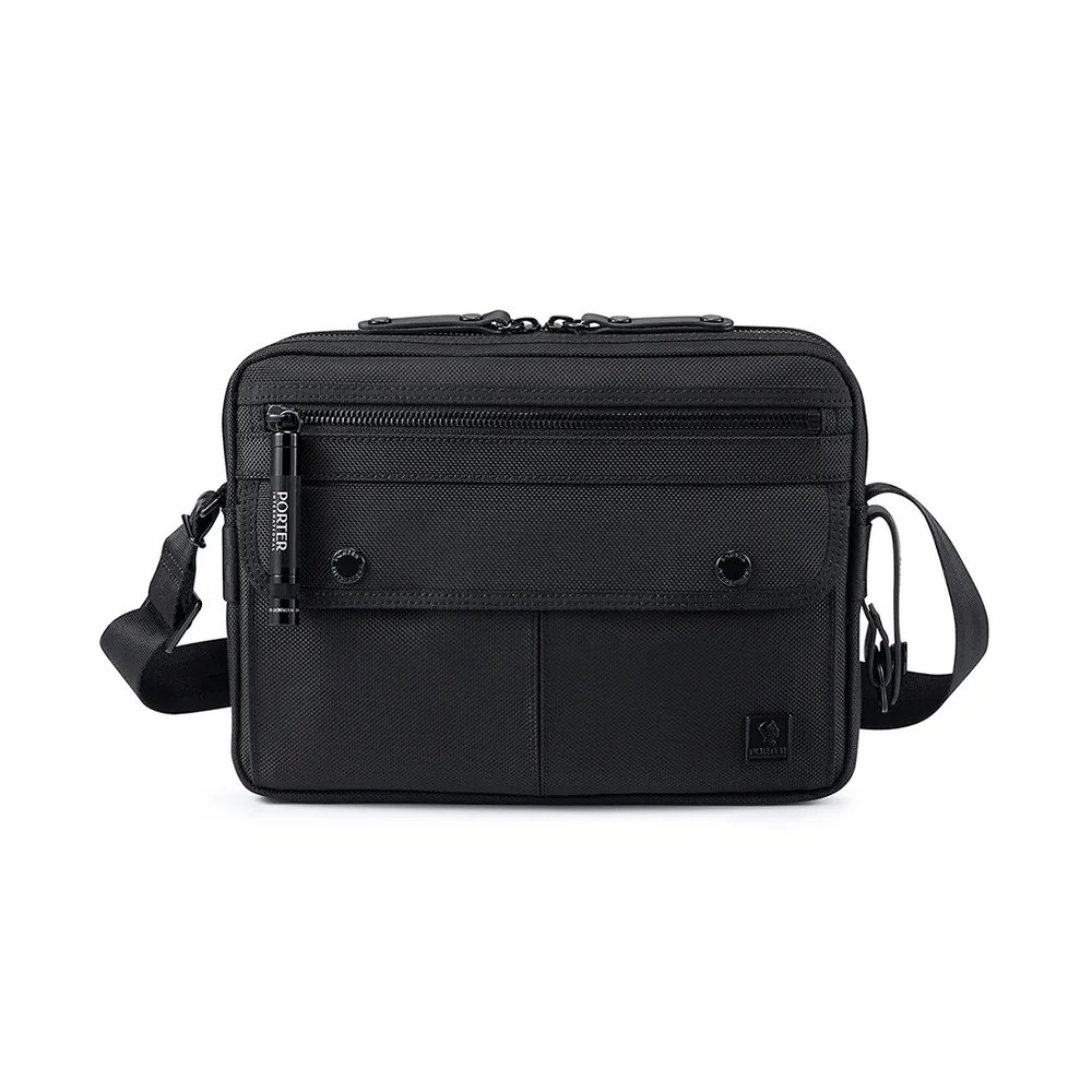 PORTER INTERNATIONAL 自信經典 NEW HEAT系列 11796-20901 歷史價格詳細信息