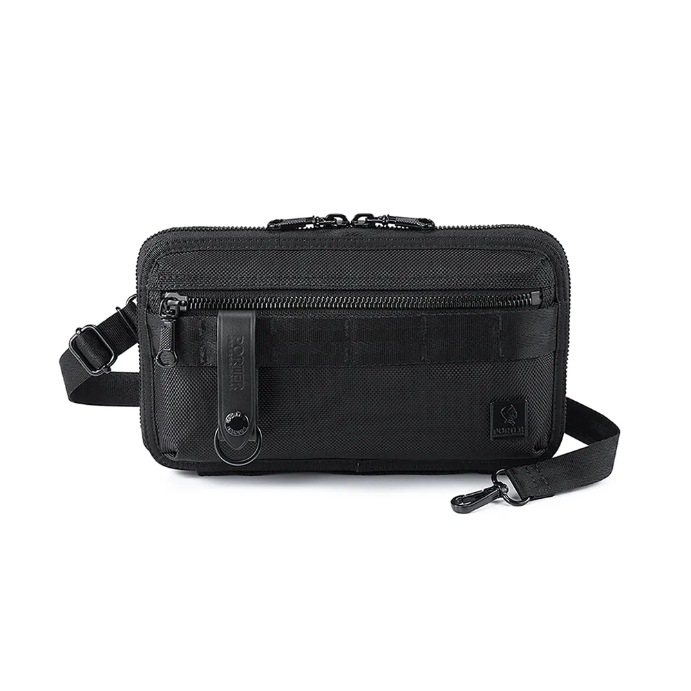 PORTER INTERNATIONAL 自信經典 NEW HEAT系列 11796-22801 歷史價格詳細信息