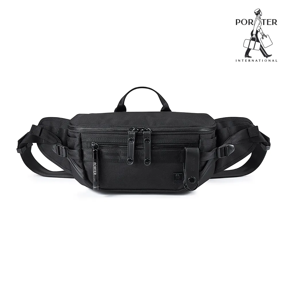 PORTER INTERNATIONAL 自信經典 NEW HEAT系列 11796-22001 歷史價格詳細信息