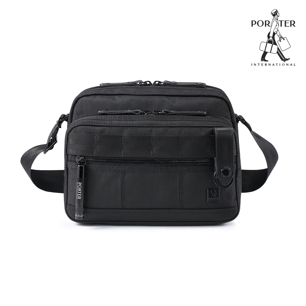 PORTER INTERNATIONAL 自信經典 NEW HEAT系列 11796-22001 歷史價格詳細信息