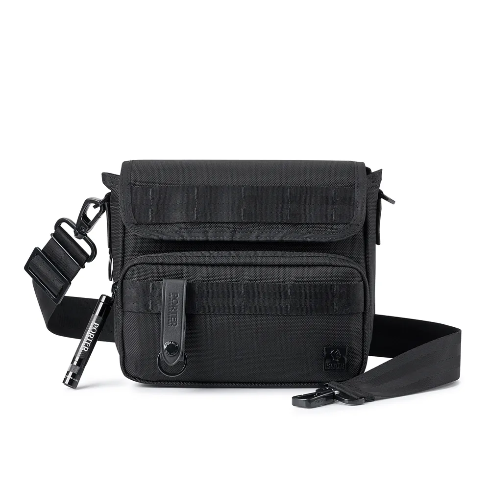 PORTER INTERNATIONAL 自信經典 NEW HEAT系列 11796-22801 歷史價格詳細信息