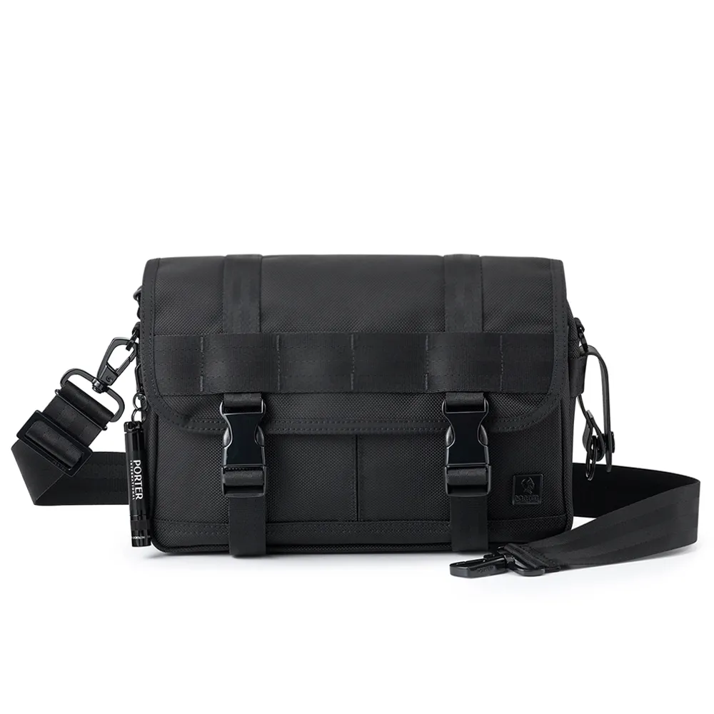 PORTER INTERNATIONAL 自信經典 NEW HEAT系列 11796-22901 歷史價格詳細信息