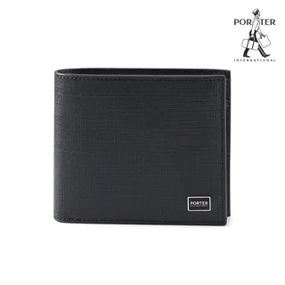 PORTER INTERNATIONAL 沉穩風尚 LOFTY系列 11736-01301 歷史價格詳細信息