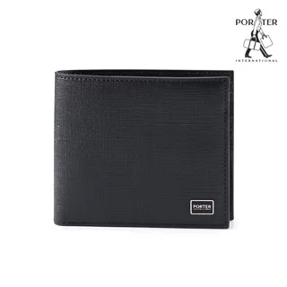 PORTER INTERNATIONAL 沉穩風尚 LOFTY系列 11736-00901 歷史價格詳細信息