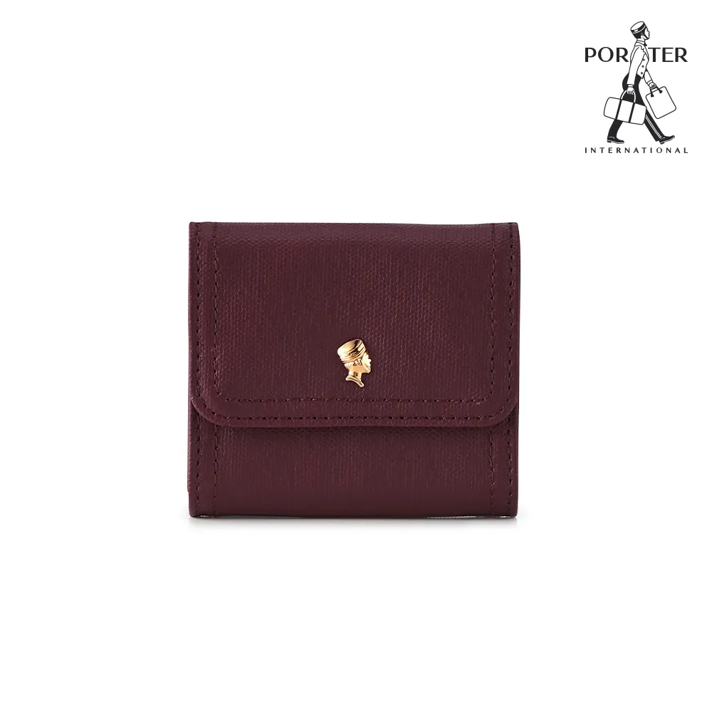 PORTER INTERNATIONAL 繽紛風采SPIRIT系列 11462-02487M 歷史價格詳細信息