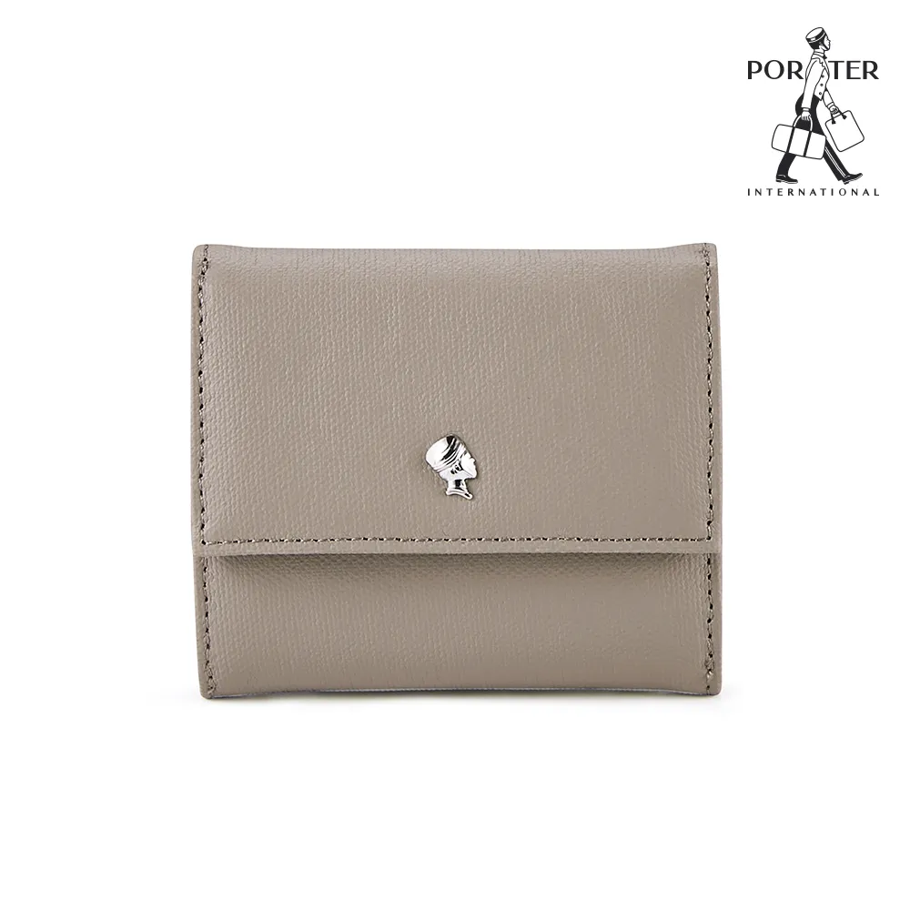 PORTER INTERNATIONAL 繽紛風采SPIRIT系列 11462-200145N 歷史價格詳細信息