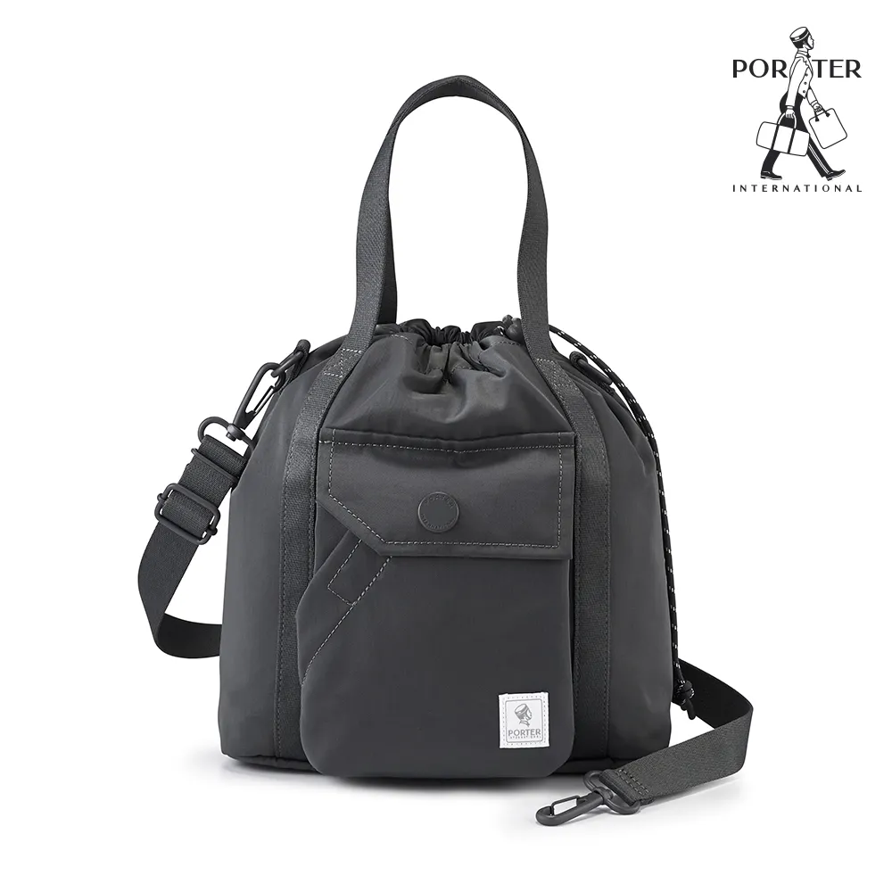 PORTER INTERNATIONAL 精粹休閒 LAPSE系列 11686-01003 歷史價格詳細信息