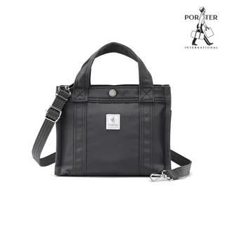 PORTER INTERNATIONAL 精緻皺縮 PAWN系列 11716-00123 歷史價格詳細信息