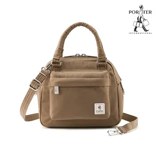 PORTER INTERNATIONAL 精緻皺縮 PAWN系列 11716-00623 歷史價格詳細信息