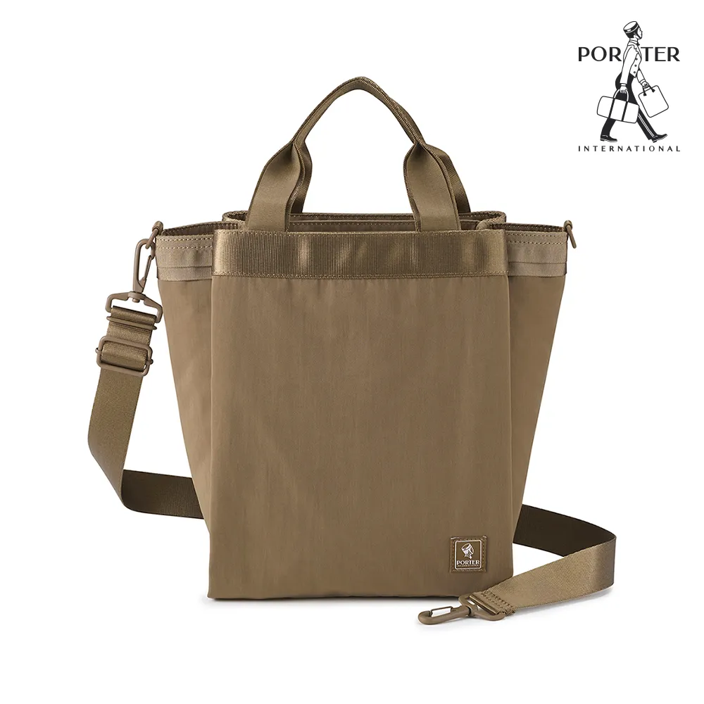 PORTER INTERNATIONAL 華夫格紋 WAFFLE系列 11672-00701 歷史價格詳細信息