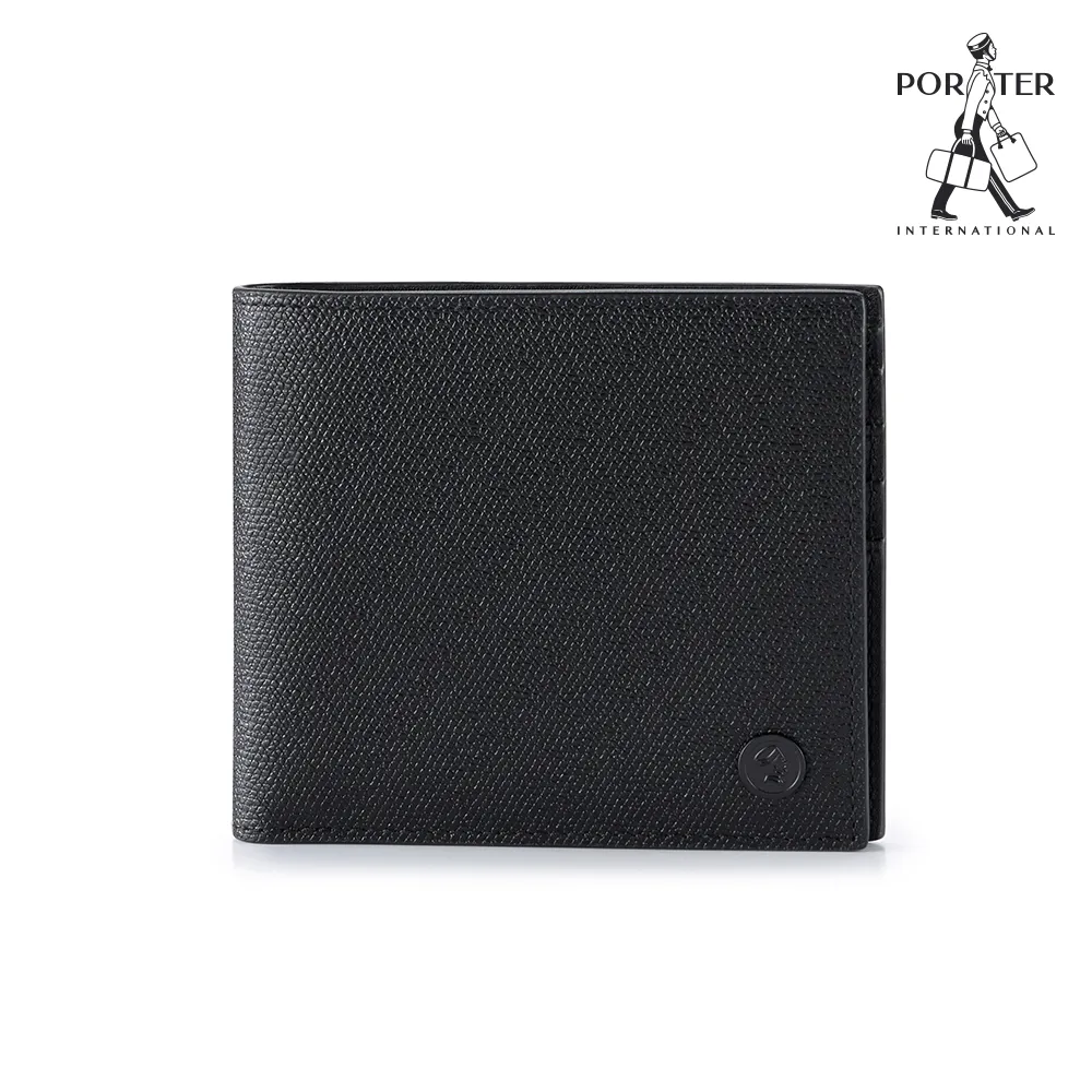 PORTER INTERNATIONAL 大膽無畏BOLD系列 11500-00405N 歷史價格詳細信息