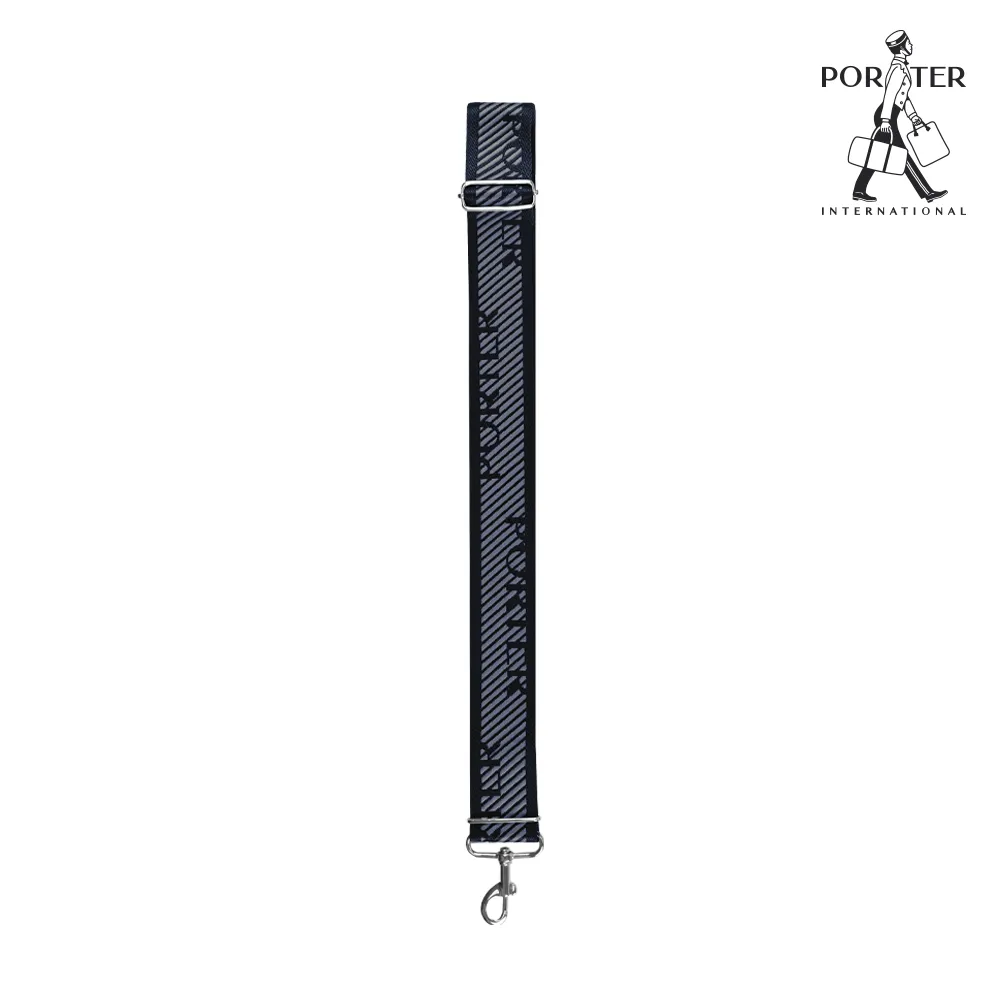 486079聚合物電池 3.85V手機內置 4040毫安 可充電電 歷史價格詳細信息