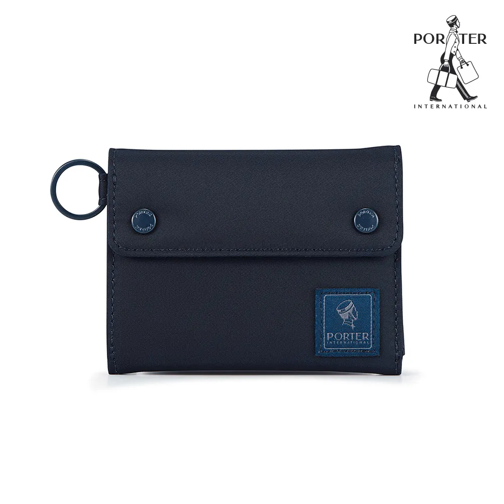 PORTER INTERNATIONAL 質感跳色 MILLY 系列 11755-00101 歷史價格詳細信息