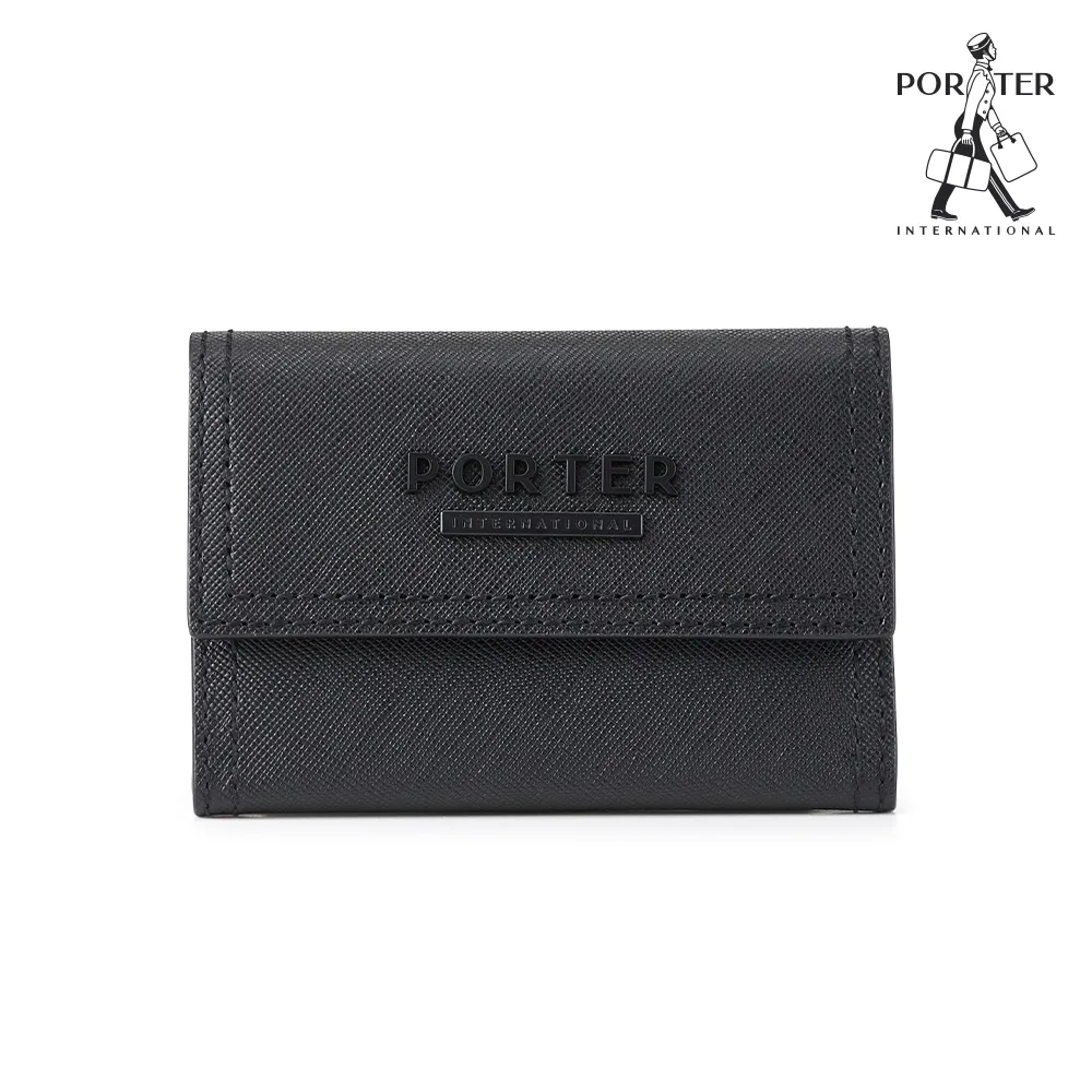 PORTER INTERNATIONAL 堅毅自信 AVENUE系列 11810-00138 歷史價格詳細信息