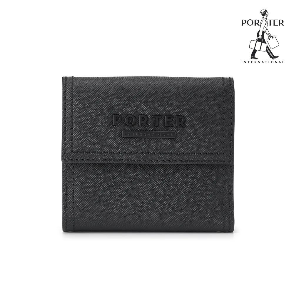 PORTER INTERNATIONAL 堅毅自信 AVENUE系列 11810-00138 歷史價格詳細信息