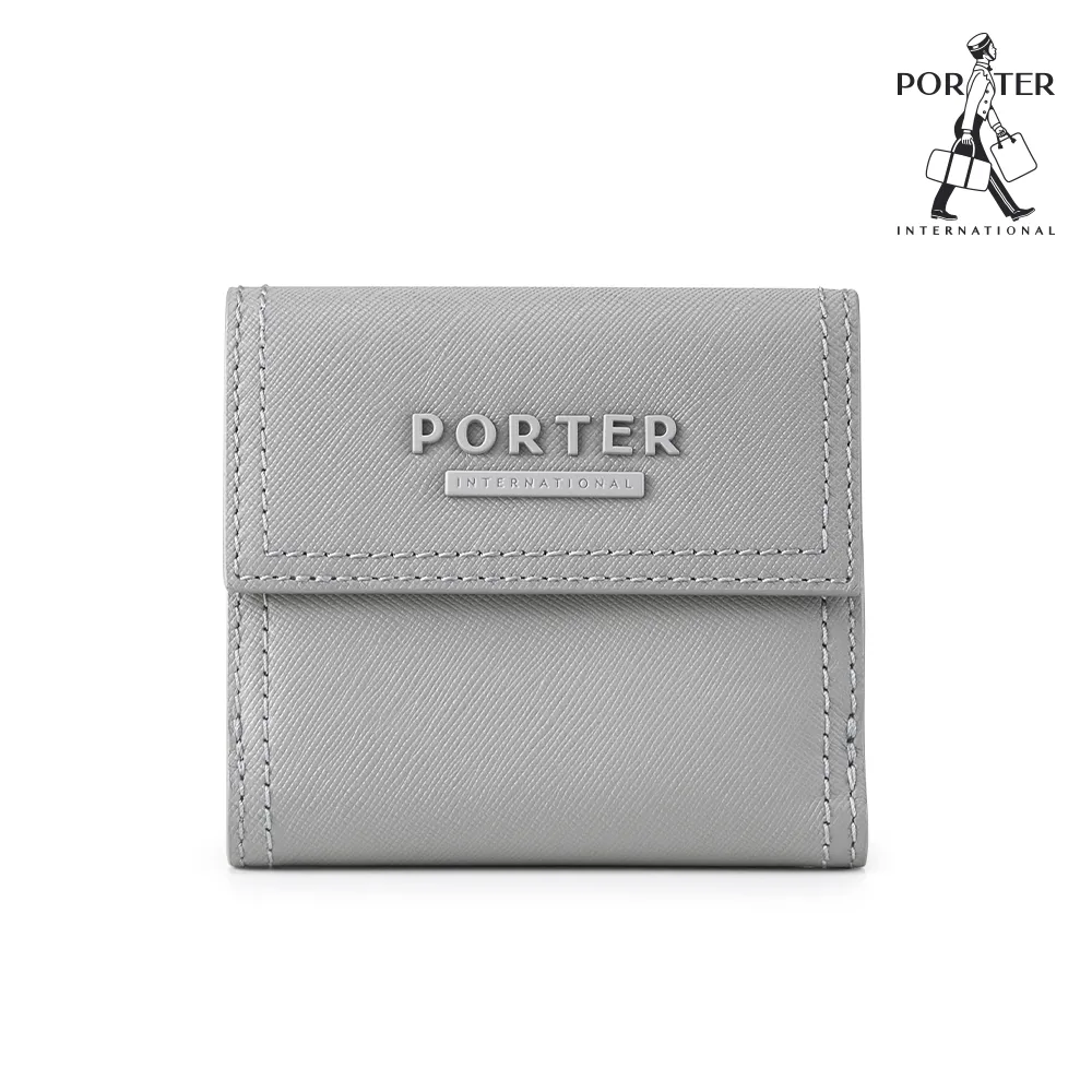 PORTER INTERNATIONAL 堅毅自信 AVENUE系列 11810-00101 歷史價格詳細信息