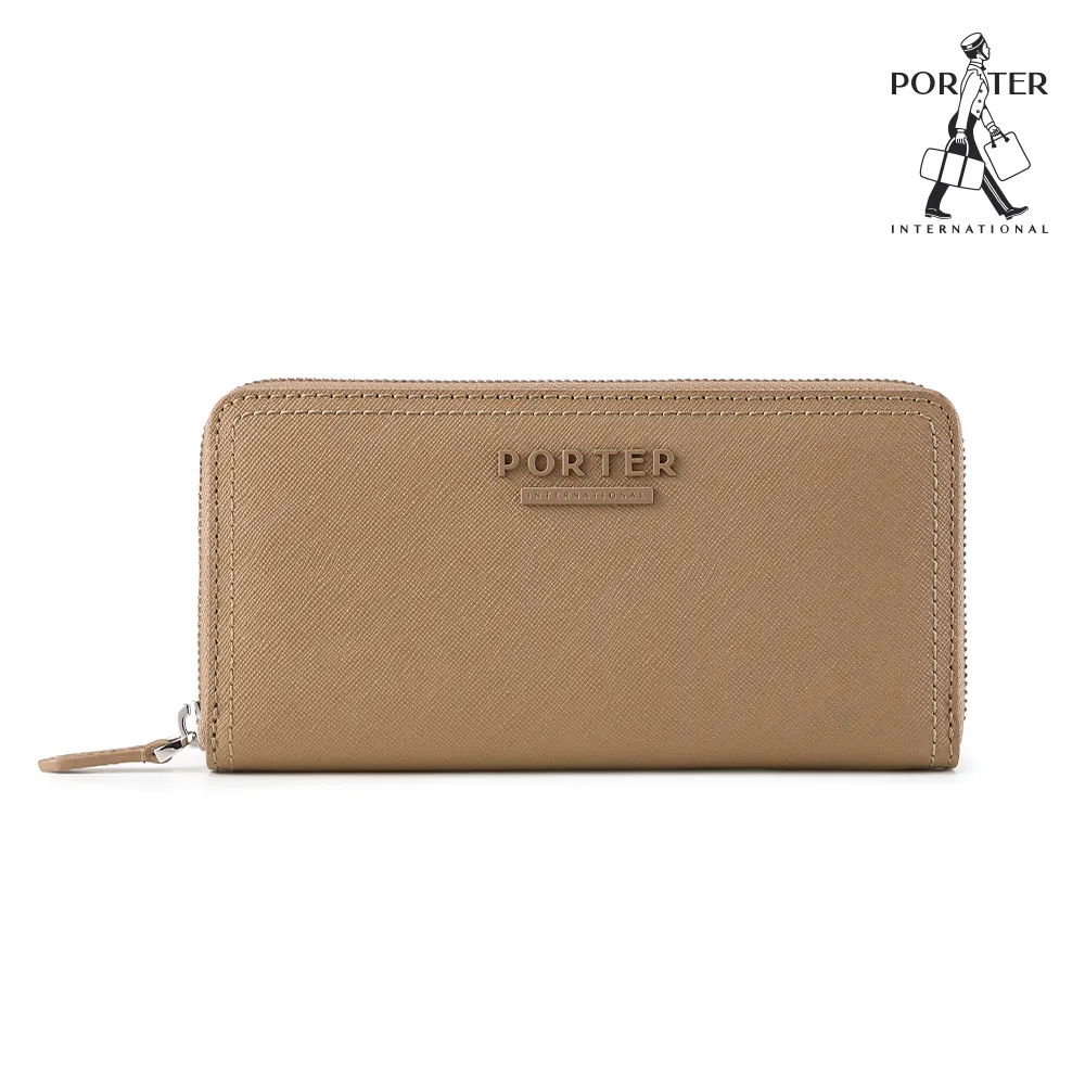 PORTER INTERNATIONAL 堅毅自信 AVENUE系列 11810-00938 歷史價格詳細信息