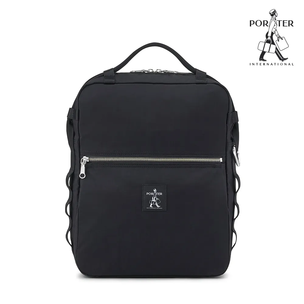 PORTER INTERNATIONAL 匠心巧思 CURVE系列 11820-00523 歷史價格詳細信息