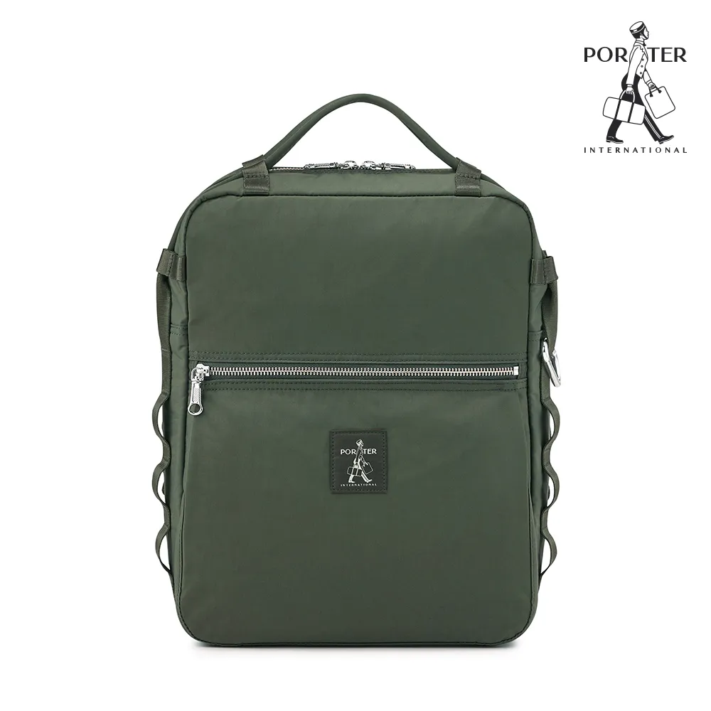 PORTER INTERNATIONAL 匠心巧思 CURVE系列 11820-00163 歷史價格詳細信息