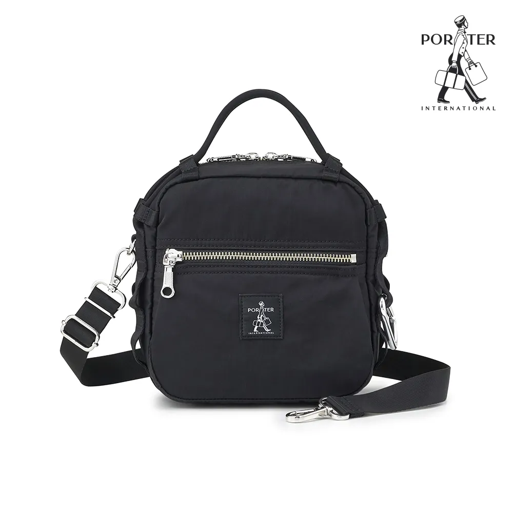 PORTER INTERNATIONAL 匠心巧思 CURVE系列 11820-00523 歷史價格詳細信息