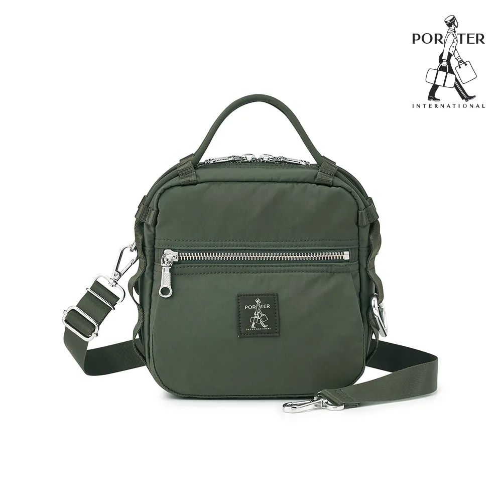 PORTER INTERNATIONAL 匠心巧思 CURVE系列 11820-00463 歷史價格詳細信息