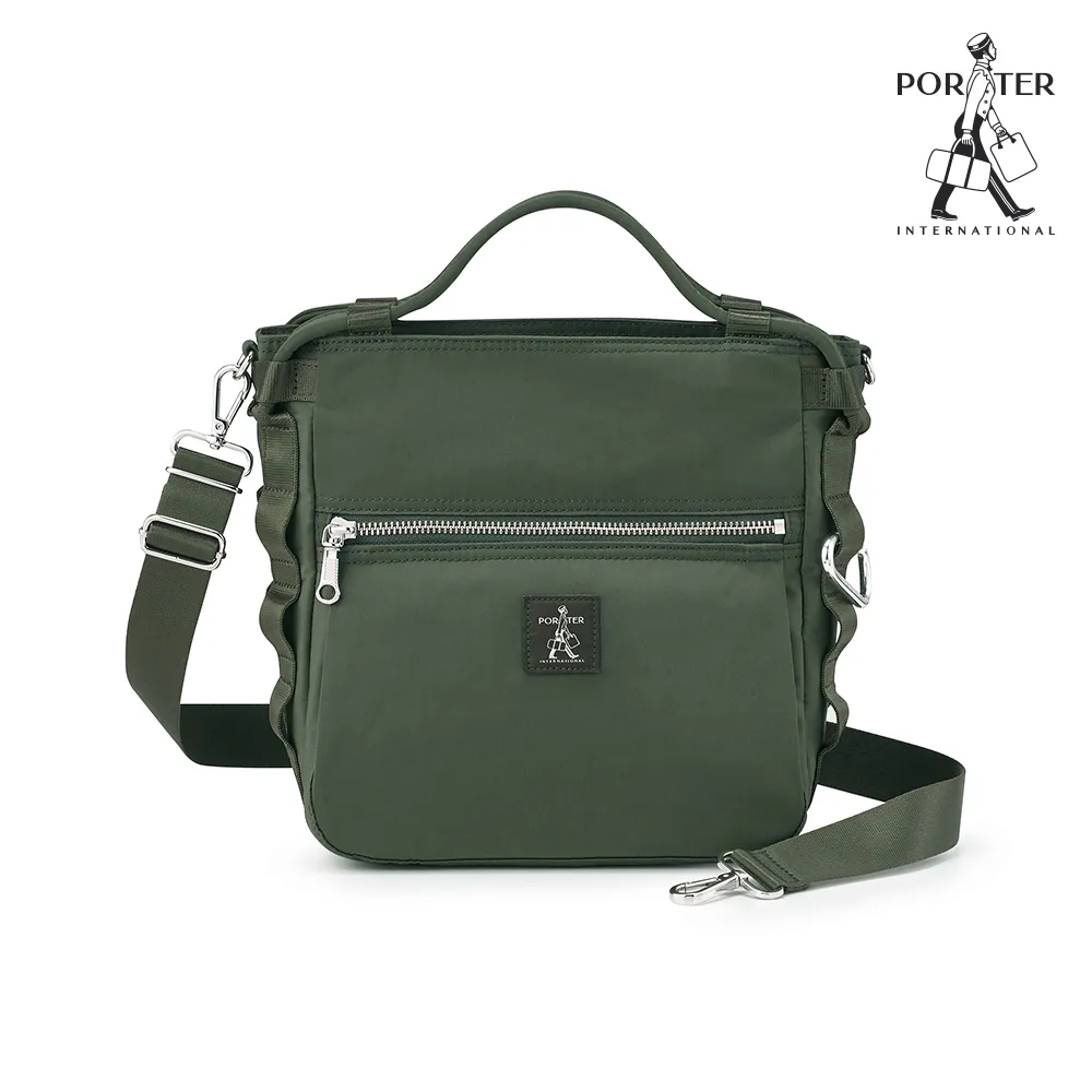 PORTER INTERNATIONAL 匠心巧思 CURVE系列 11820-00163 歷史價格詳細信息