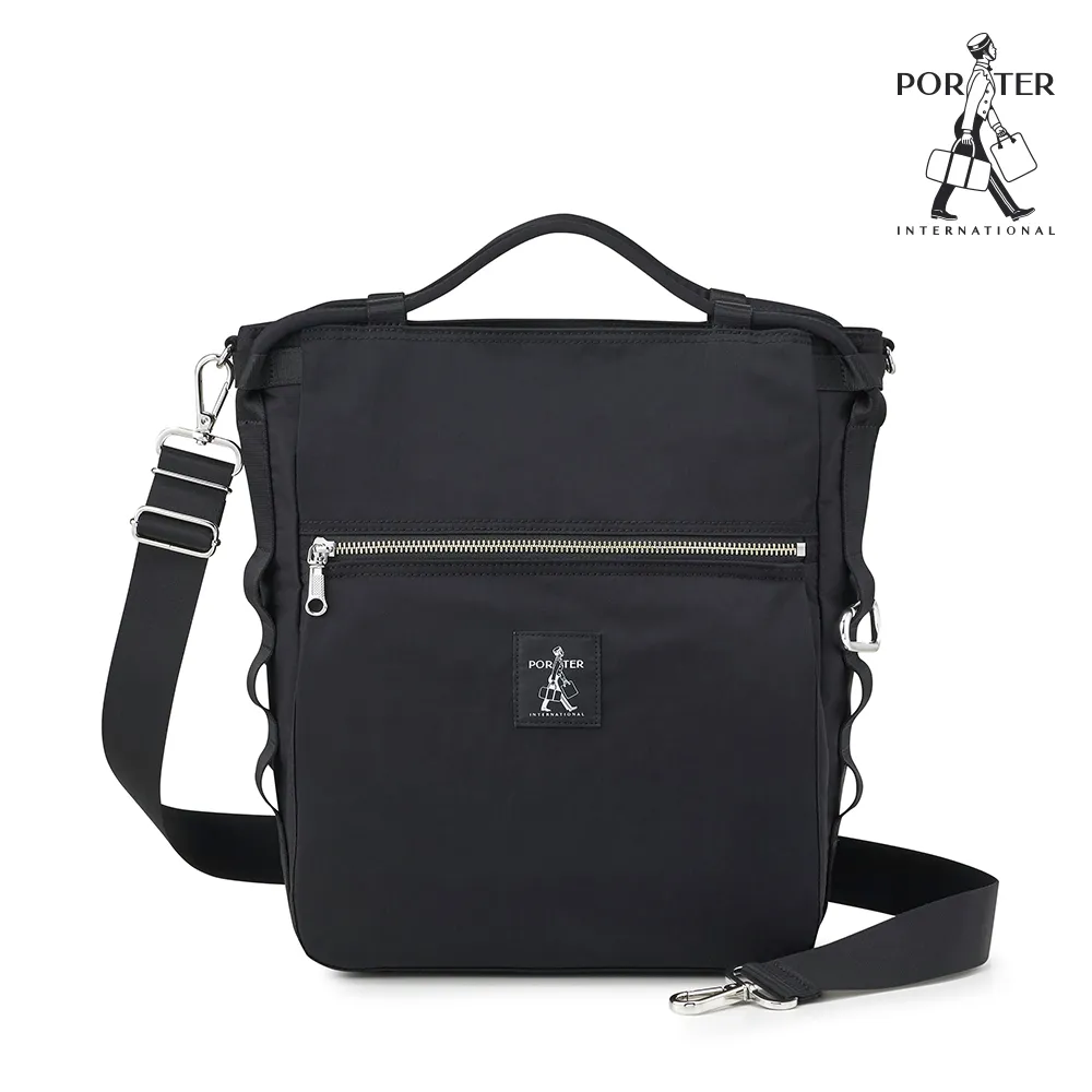 PORTER INTERNATIONAL 匠心巧思 CURVE系列 11820-00163 歷史價格詳細信息