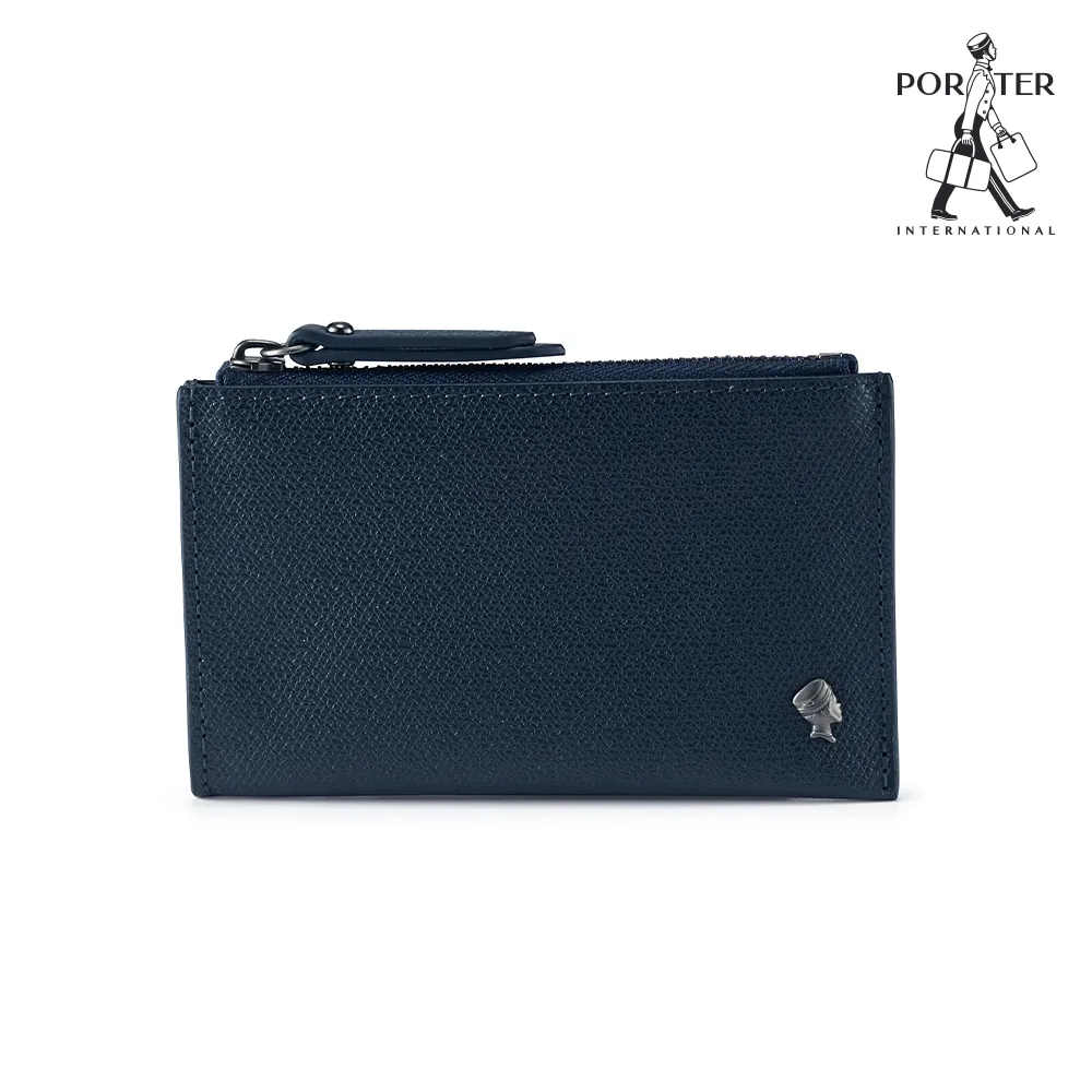 PORTER INTERNATIONAL 簡約時尚 LOGIC系列 11585-01379 歷史價格詳細信息