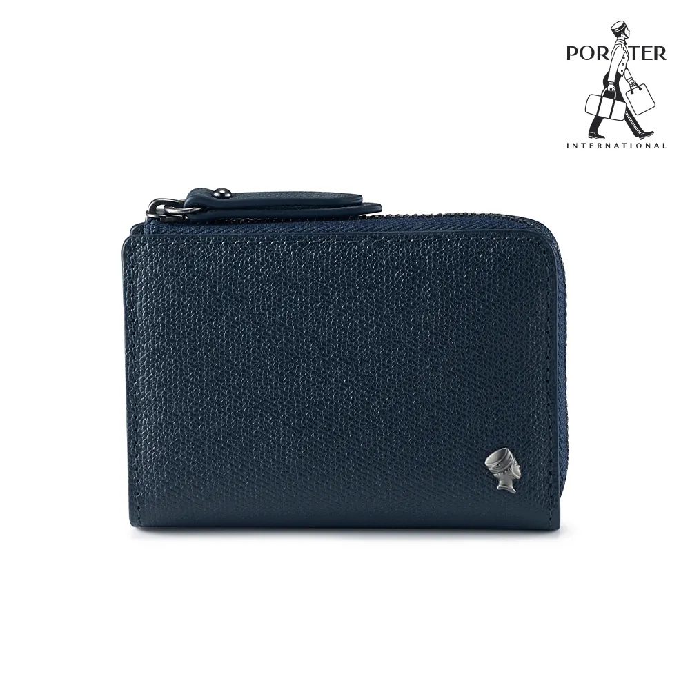 PORTER INTERNATIONAL 簡約時尚 LOGIC系列 11585-01379 歷史價格詳細信息