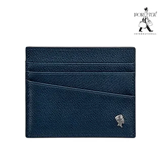 PORTER INTERNATIONAL 簡約時尚 LOGIC系列 11585-04079 歷史價格詳細信息