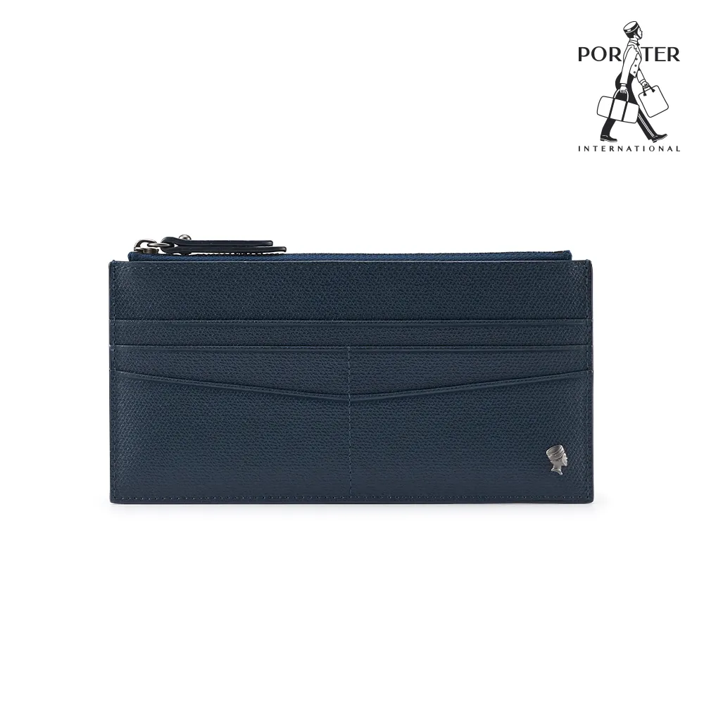 PORTER INTERNATIONAL 簡約時尚 LOGIC系列 11585-04679 歷史價格詳細信息