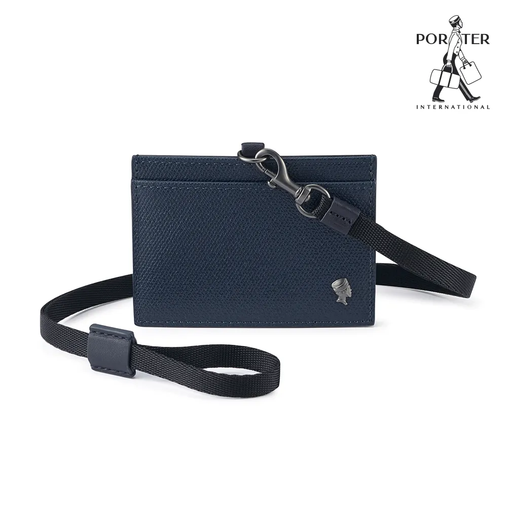 PORTER INTERNATIONAL 簡約時尚 LOGIC系列 11585-04679 歷史價格詳細信息