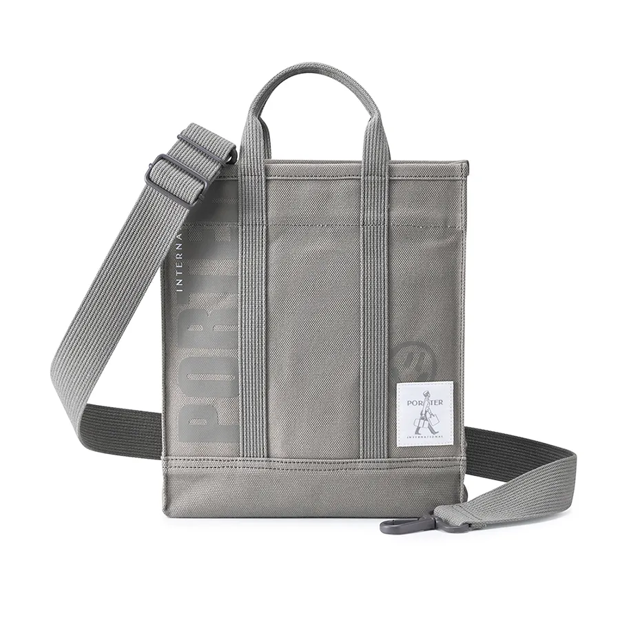 PORTER INTERNATIONAL 文青創新 FOLD系列 11830-00105 歷史價格詳細信息