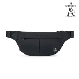 PORTER INTERNATIONAL 自由輕盈 ESCAPE系列 11709-00201 歷史價格詳細信息