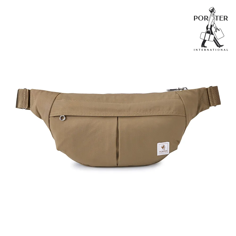 PORTER INTERNATIONAL 自由輕盈 ESCAPE系列 11709-00223 歷史價格詳細信息
