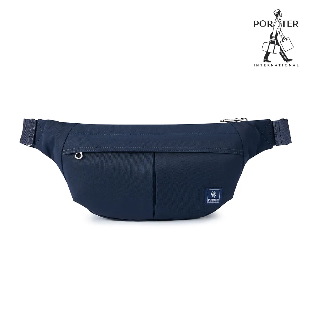 PORTER INTERNATIONAL 自由輕盈 ESCAPE系列 11709-00279 歷史價格詳細信息