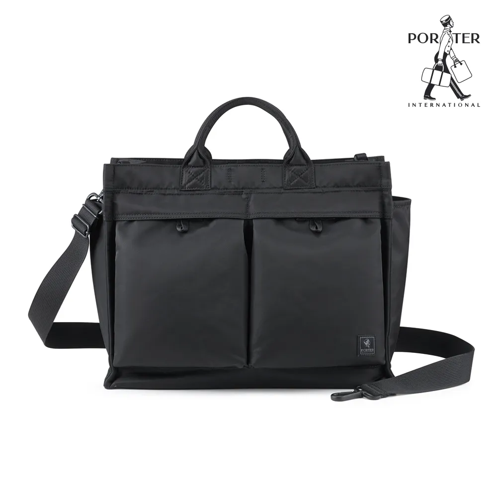 PORTER INTERNATIONAL 極速快取 POP系列 11836-00179 歷史價格詳細信息