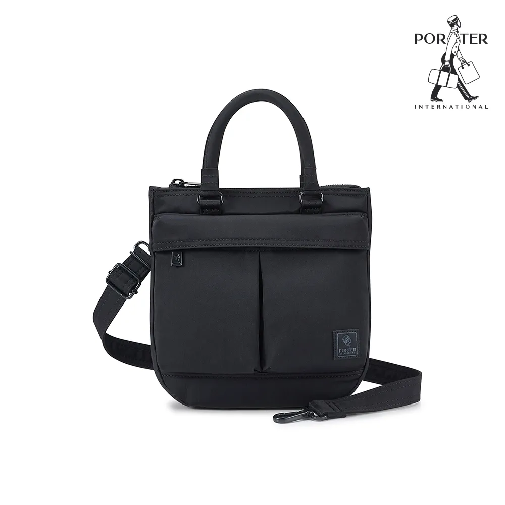 PORTER INTERNATIONAL 自在配搭 MATCH系列 11821-00903 歷史價格詳細信息