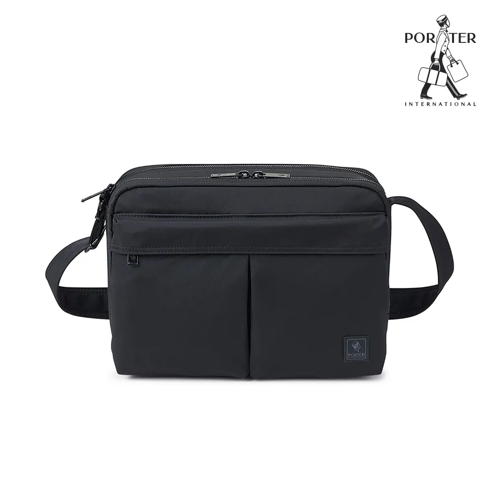 PORTER INTERNATIONAL 自在配搭 MATCH系列 11821-00903 歷史價格詳細信息