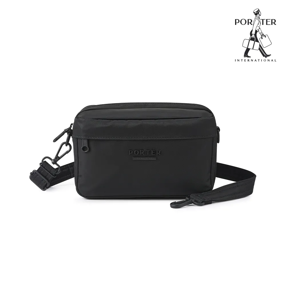 PORTER INTERNATIONAL 安逸舒心 DOME系列 11812-00279 歷史價格詳細信息