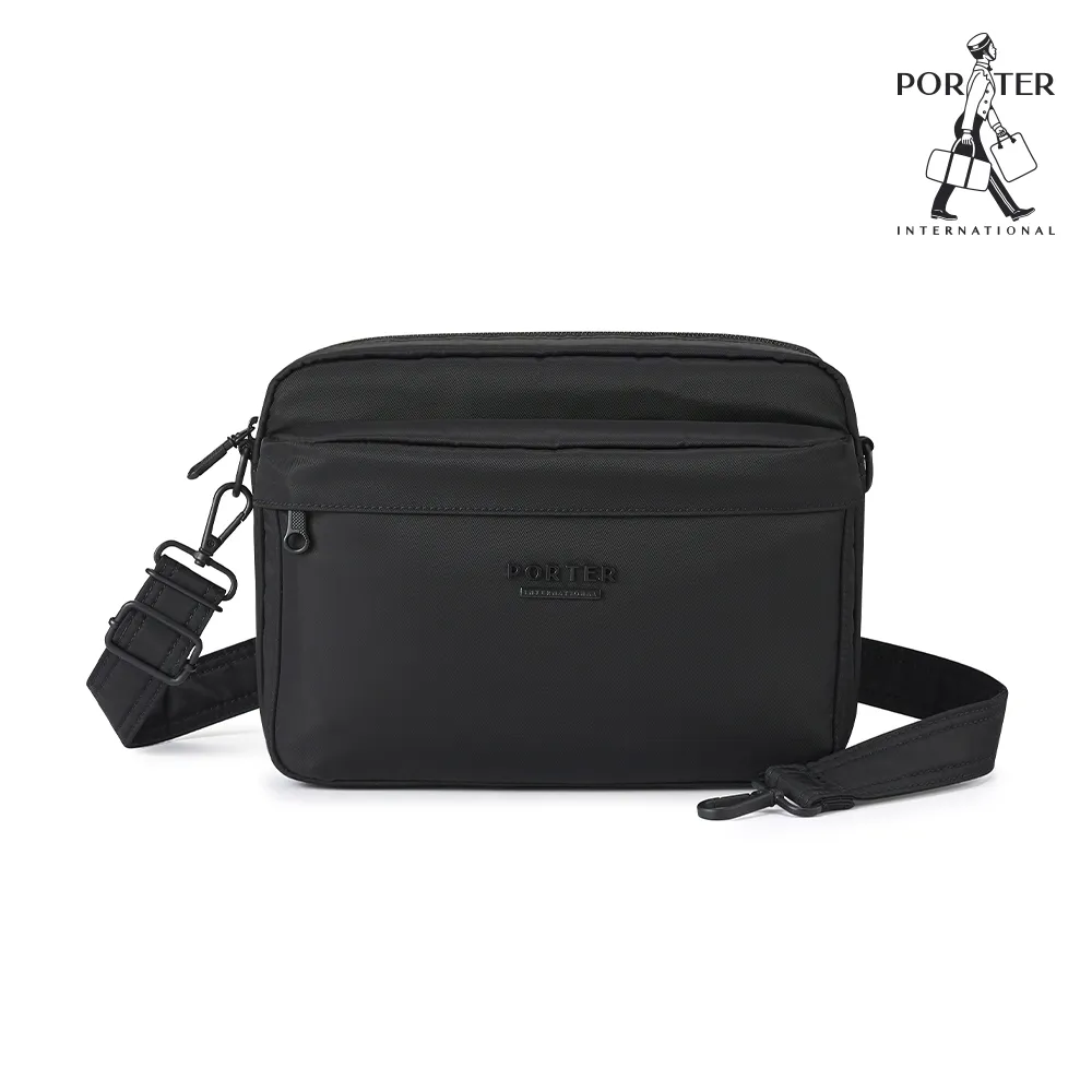 PORTER INTERNATIONAL 安逸舒心 DOME系列 11812-00279 歷史價格詳細信息