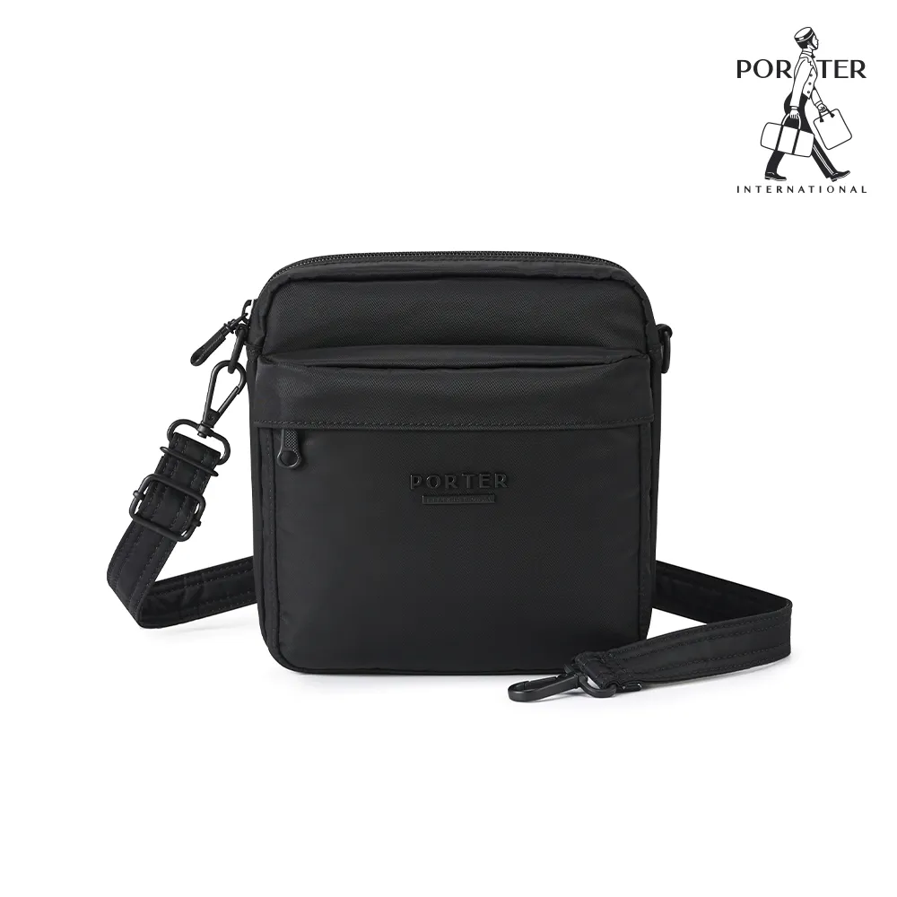 PORTER INTERNATIONAL 安逸舒心 DOME系列 11812-00279 歷史價格詳細信息