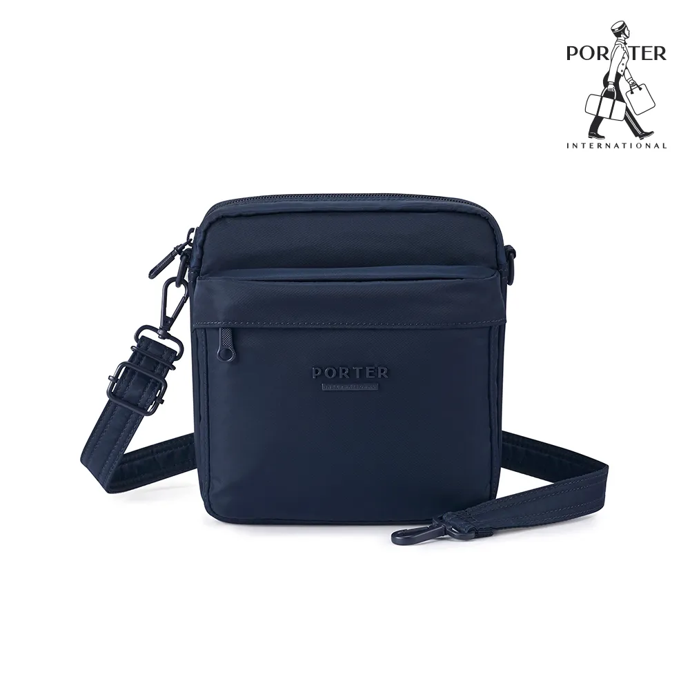 00379 Rev C PCB for Fluke PV-350 Pressure / Vacuum Module 歷史價格詳細信息