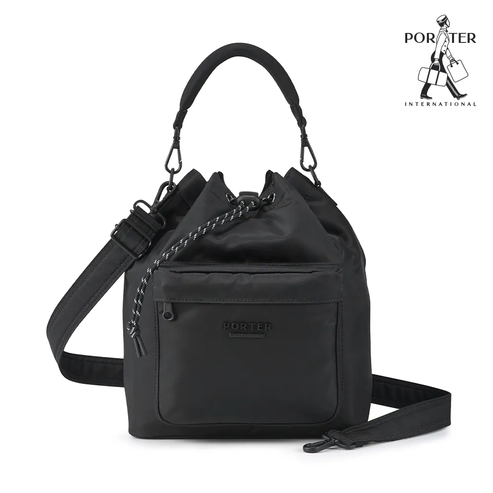 PORTER INTERNATIONAL 安逸舒心 DOME系列 11812-00279 歷史價格詳細信息